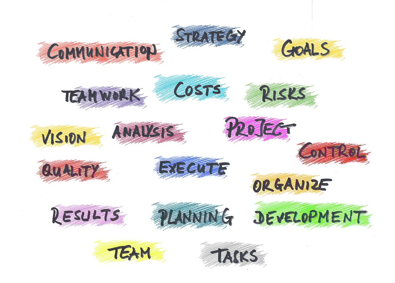 贝斯价格概览,市场分析与购买指南