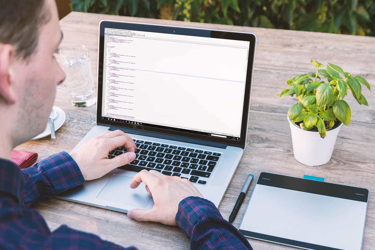 港校最新排名揭示,香港高等教育发展格局洞悉