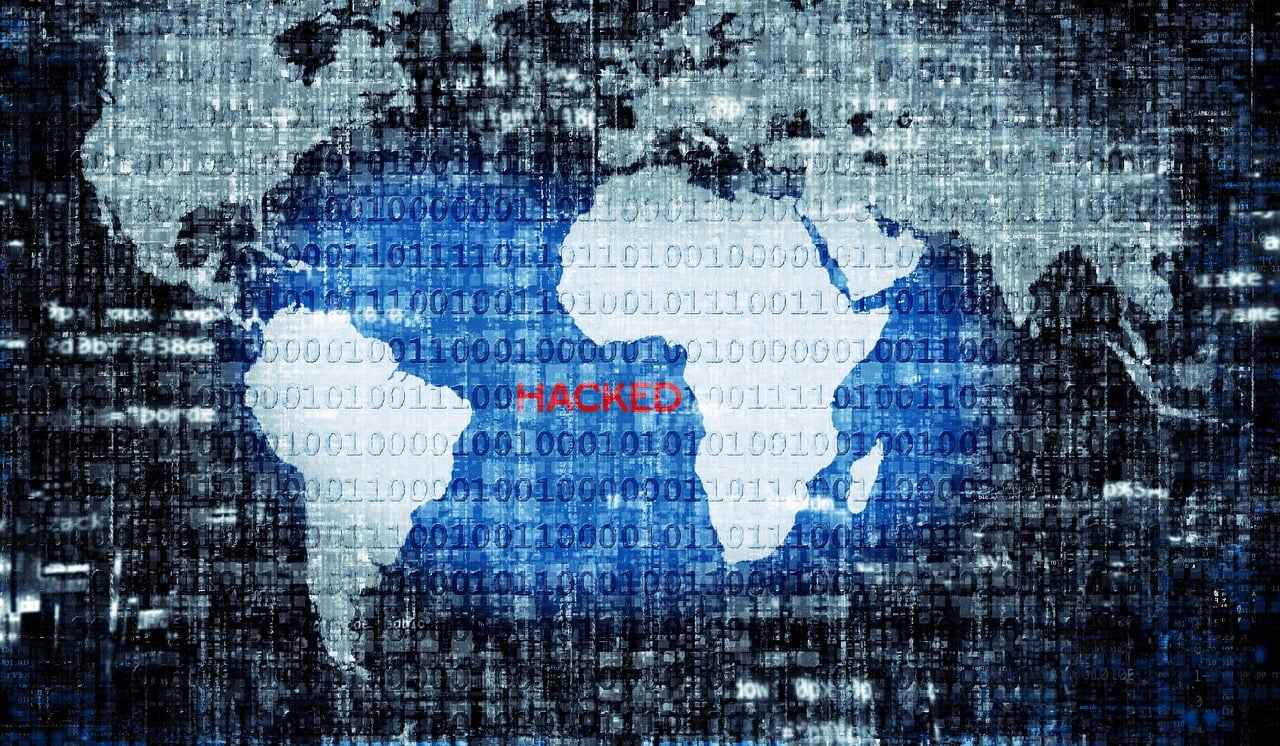 我的世界最新版本信息详解与更新概述