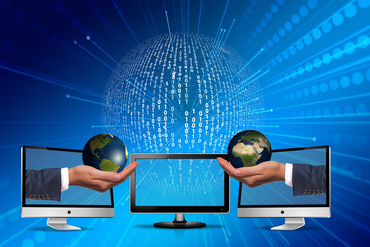 最新27网,数字时代的无限探索