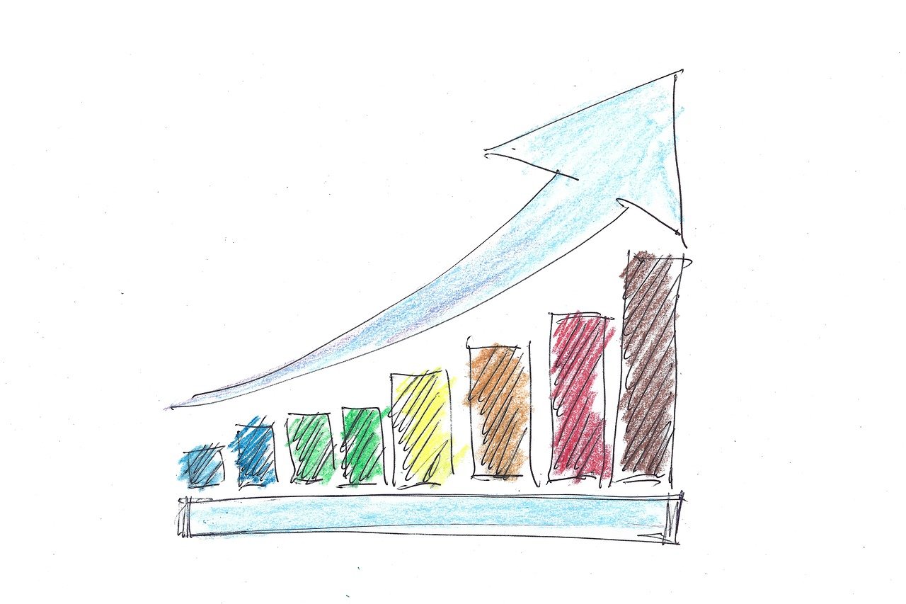 最新肉类加工厂的崛起及未来展望,行业趋势与前景分析