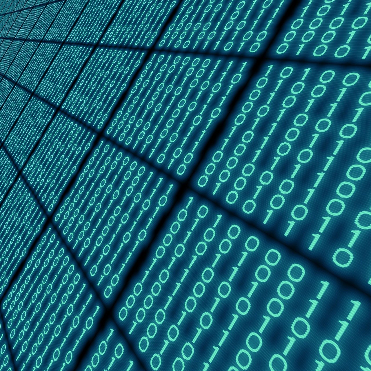 股票涨跌幅解析，投资者必修课，洞悉股票涨跌趋势！