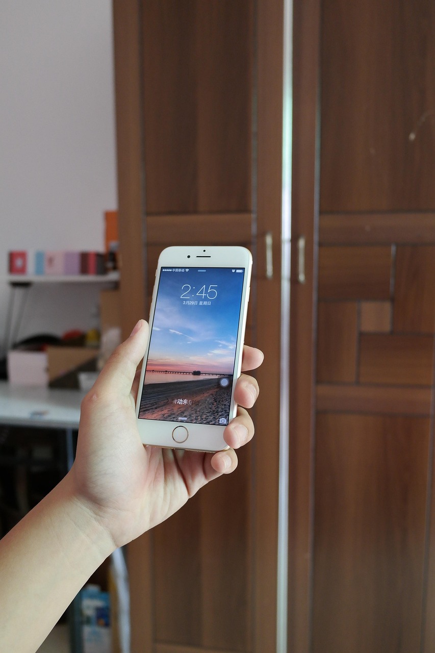 OPPO R7最新手机,科技与美学的巅峰融合