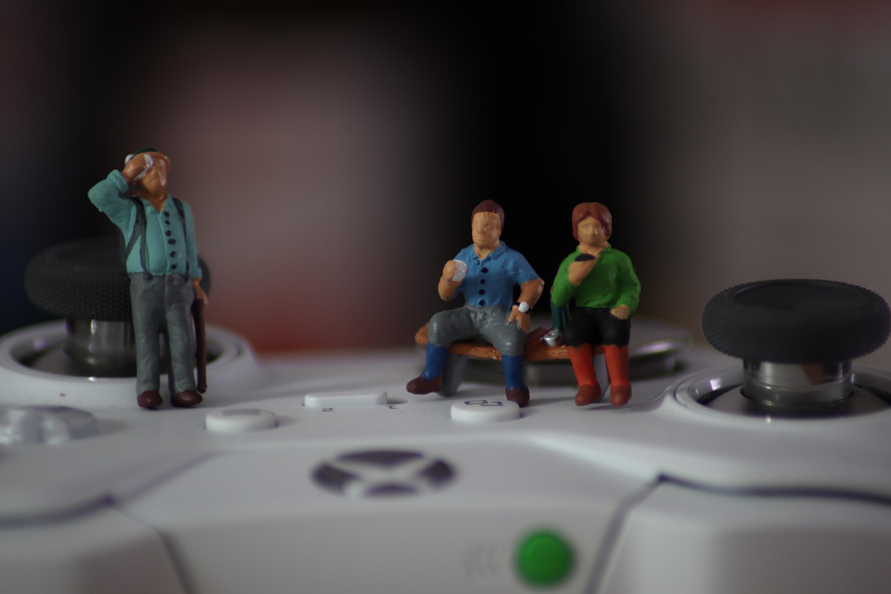 像素射击游戏下载,体验射击游戏的极致魅力