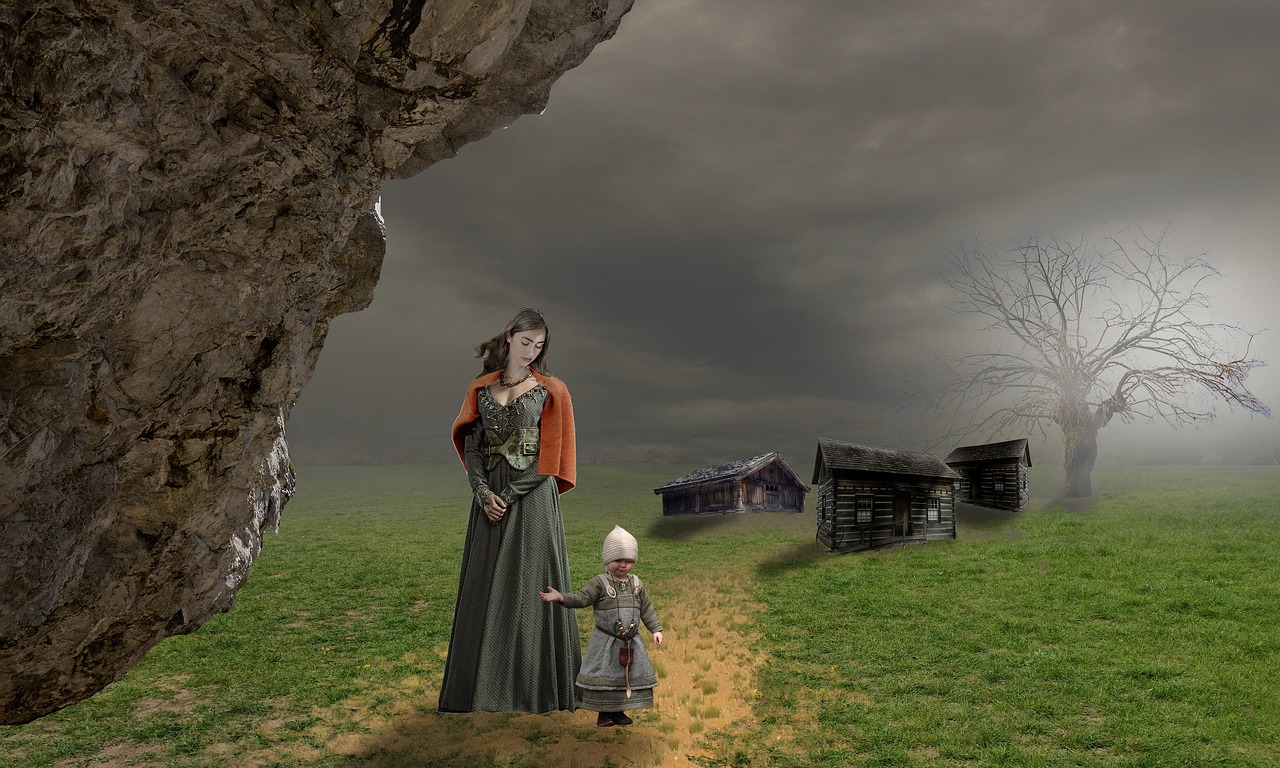 邻水省道208最新动态,进展、影响与展望