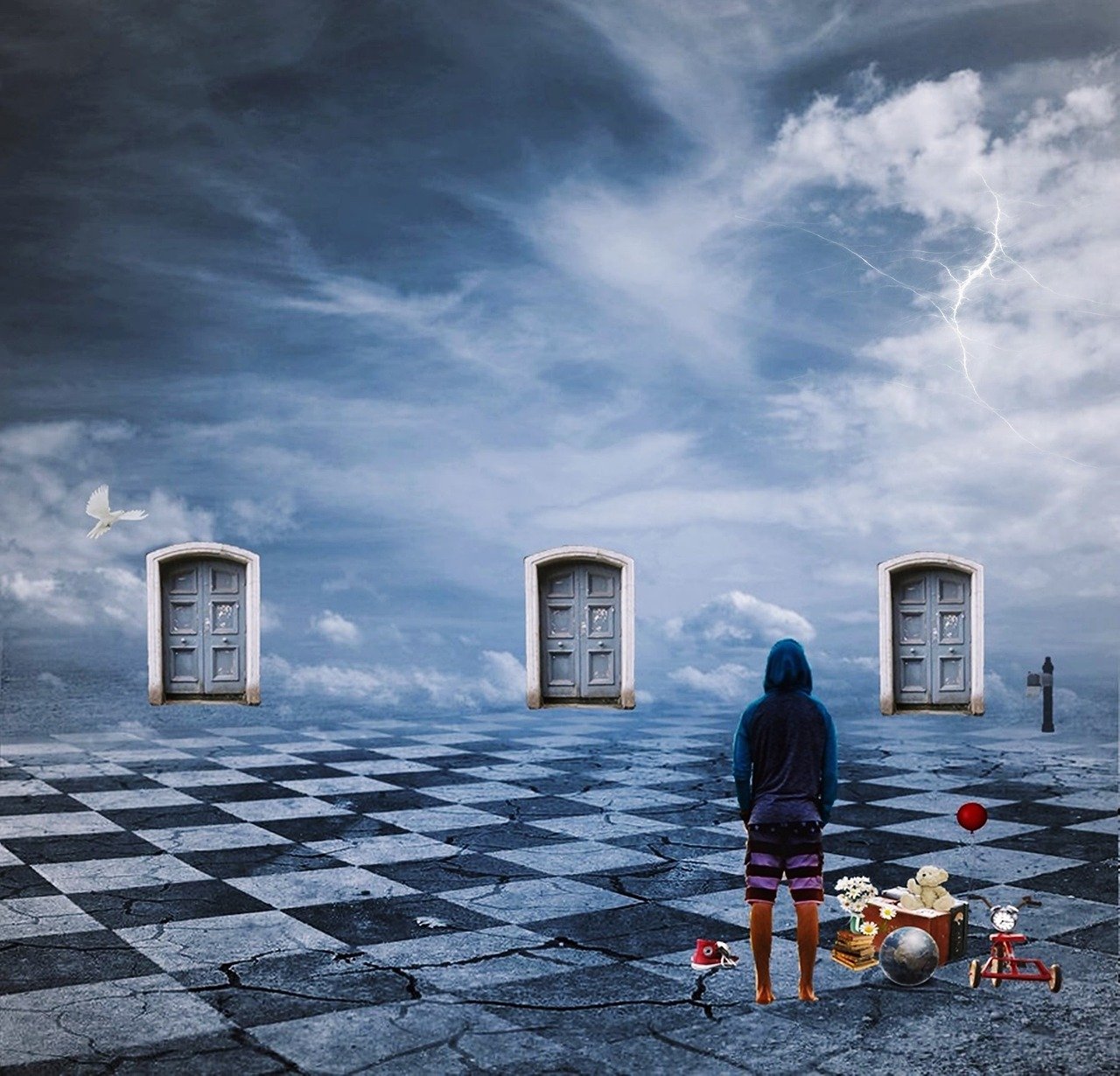 成人在线电影网址的世界探索，机遇与挑战并存的时代