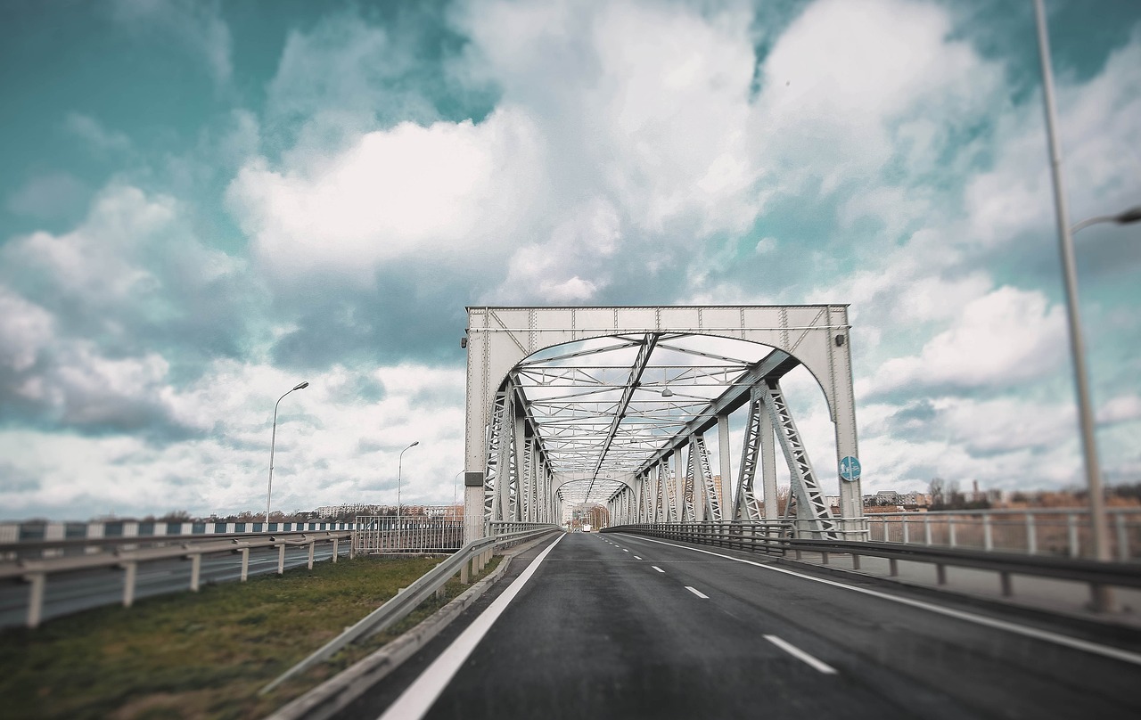 CF最新动态揭秘，探索游戏前沿，掌握最新资讯