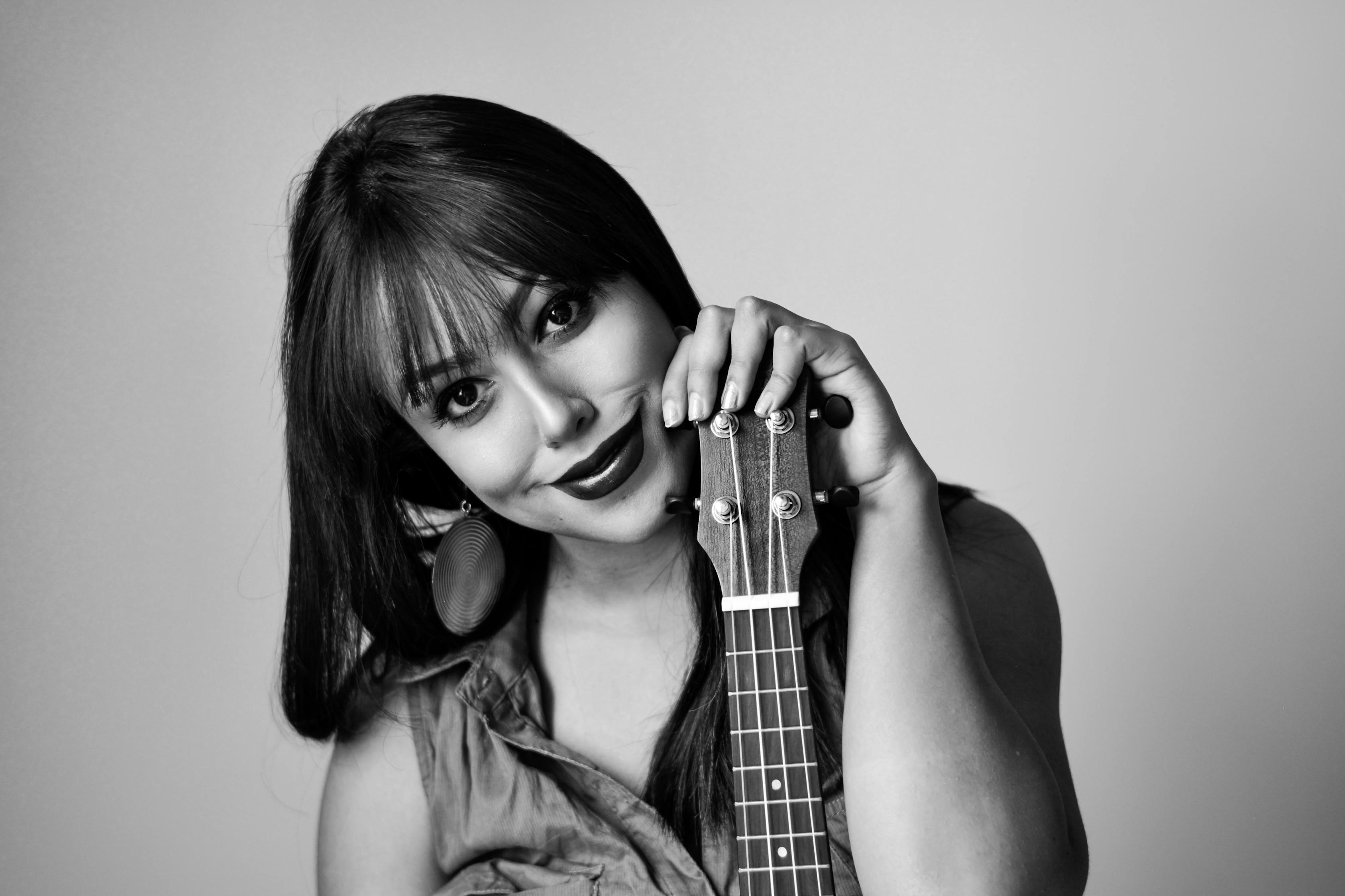 宋威龙短发造型的魅力与风采展示