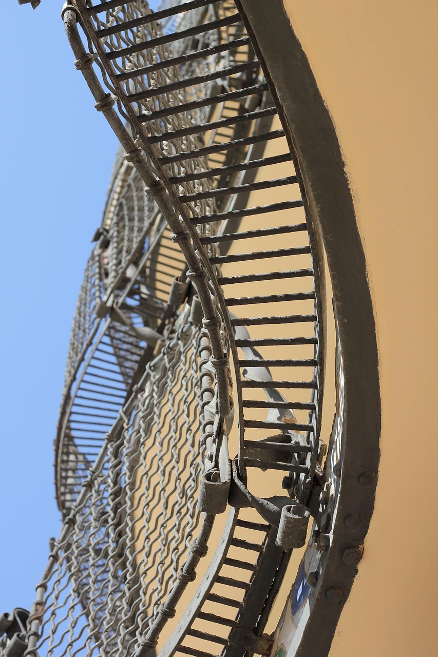 齐河高铁站建设进展、最新动态与未来展望