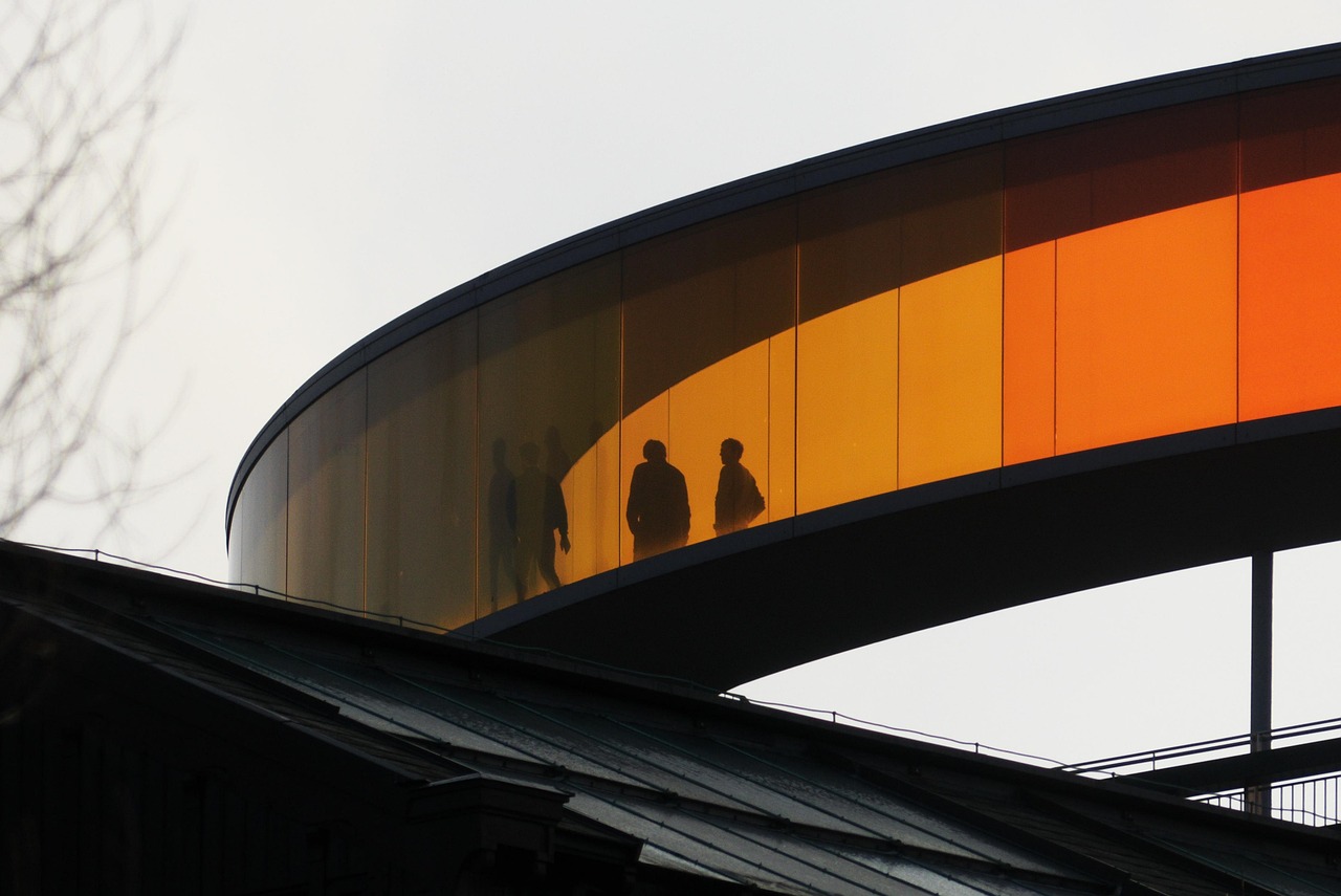 齐河高铁站建设进展、最新动态与未来展望