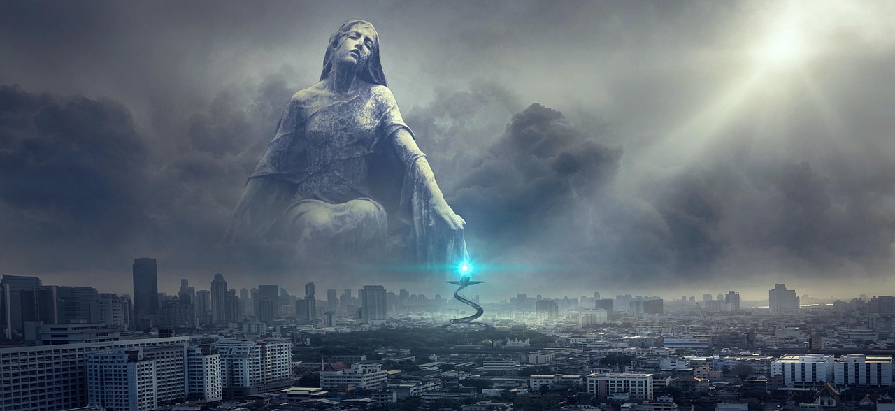 深海海洋馆最新免费版,神秘海底世界的奇妙探索之旅