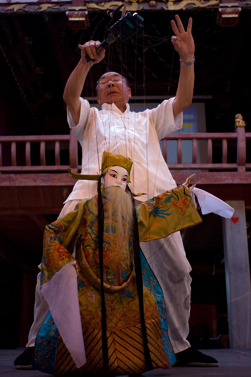 韩国老演员的魅力与传承，时光中的演技传承故事