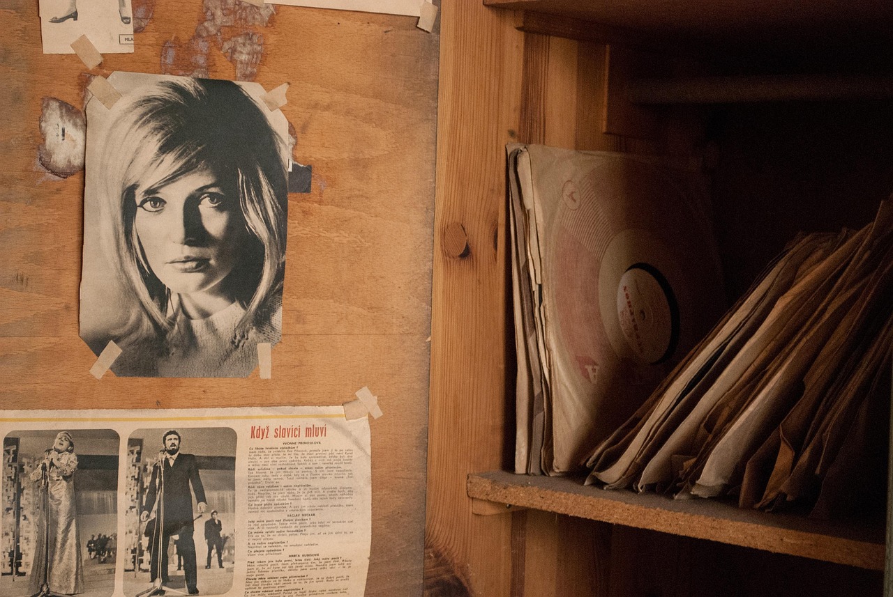 韩国老演员的魅力与传承,时光中的演技传承故事