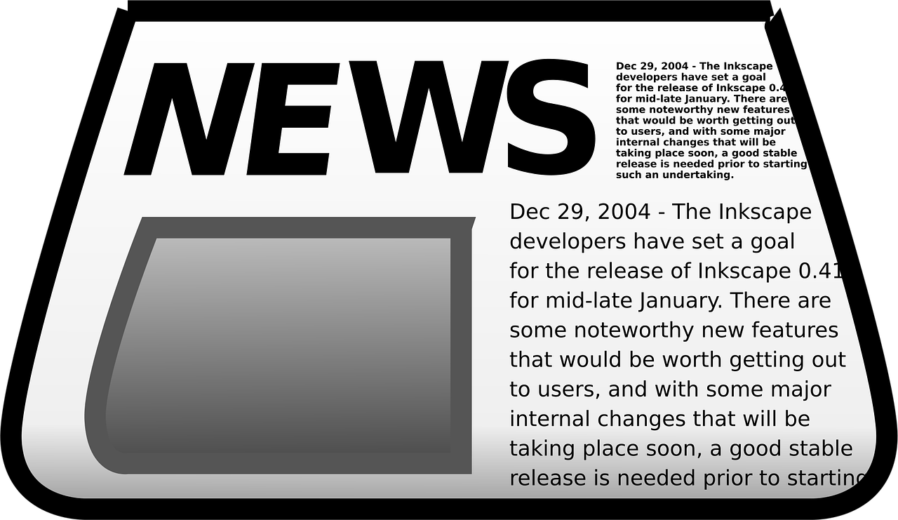 最新地址发布,引领信息时代的新坐标标记