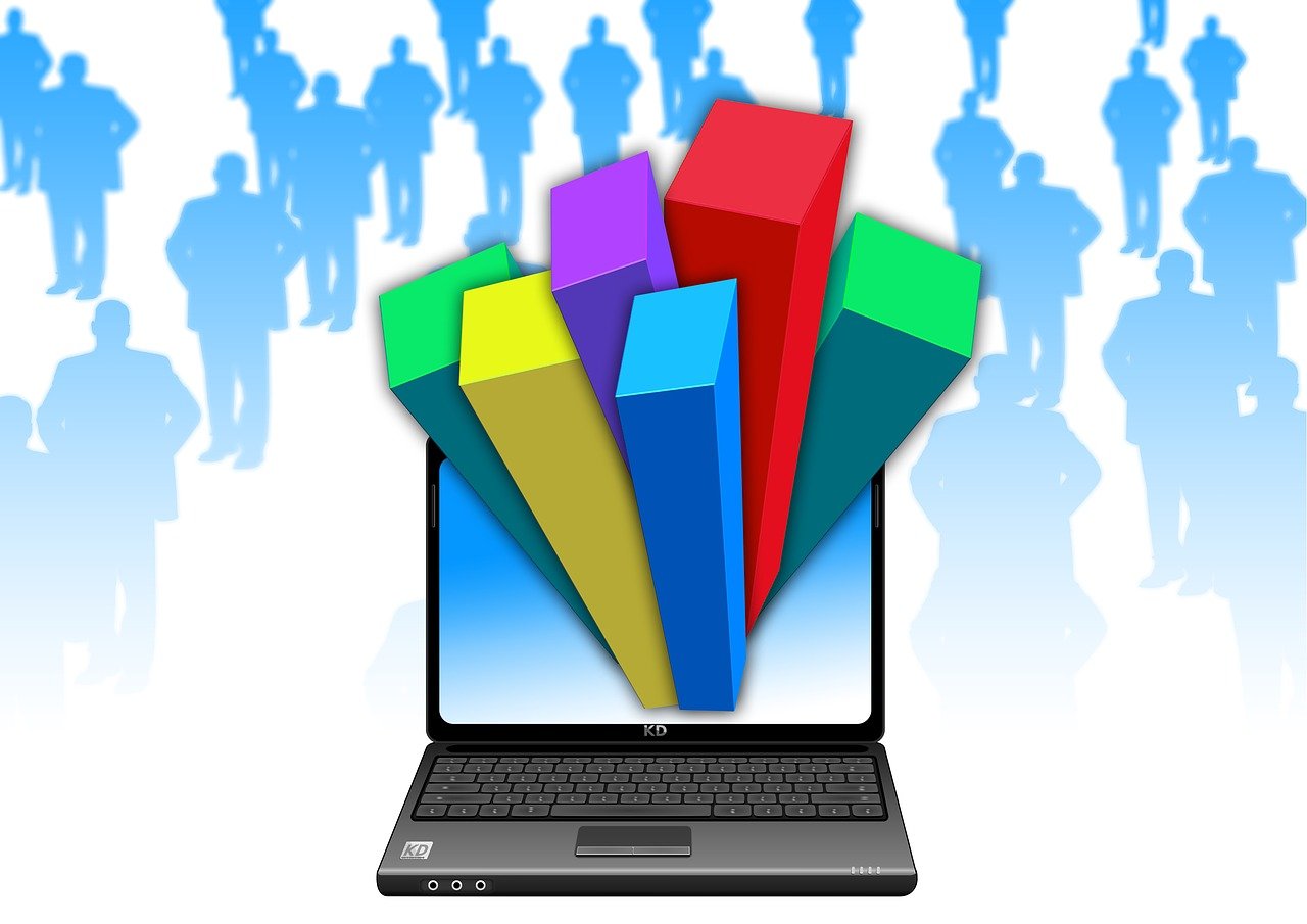 最新网址论坛,探索网络世界的新领地