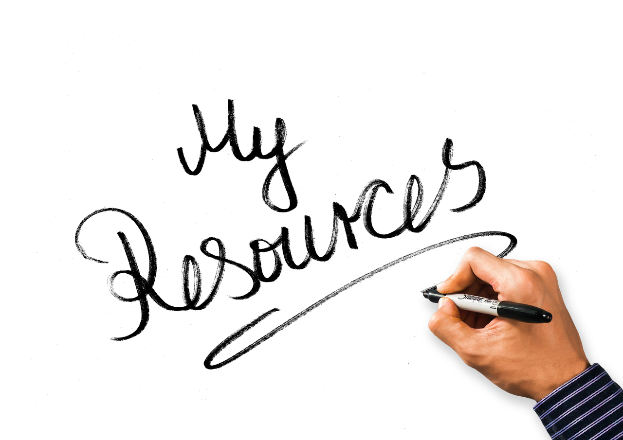 股票基础入门知识详解