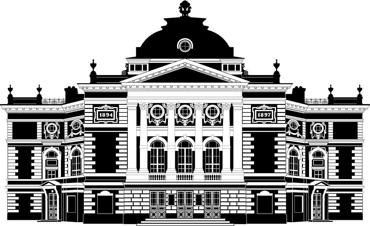 演员李力群的非凡人生与艺术之旅传奇故事