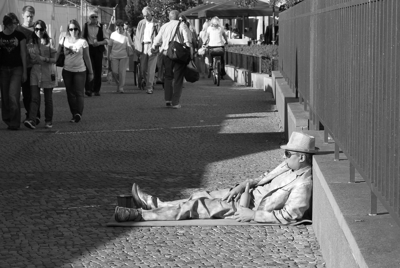 演员李力群的非凡人生与艺术之旅传奇故事