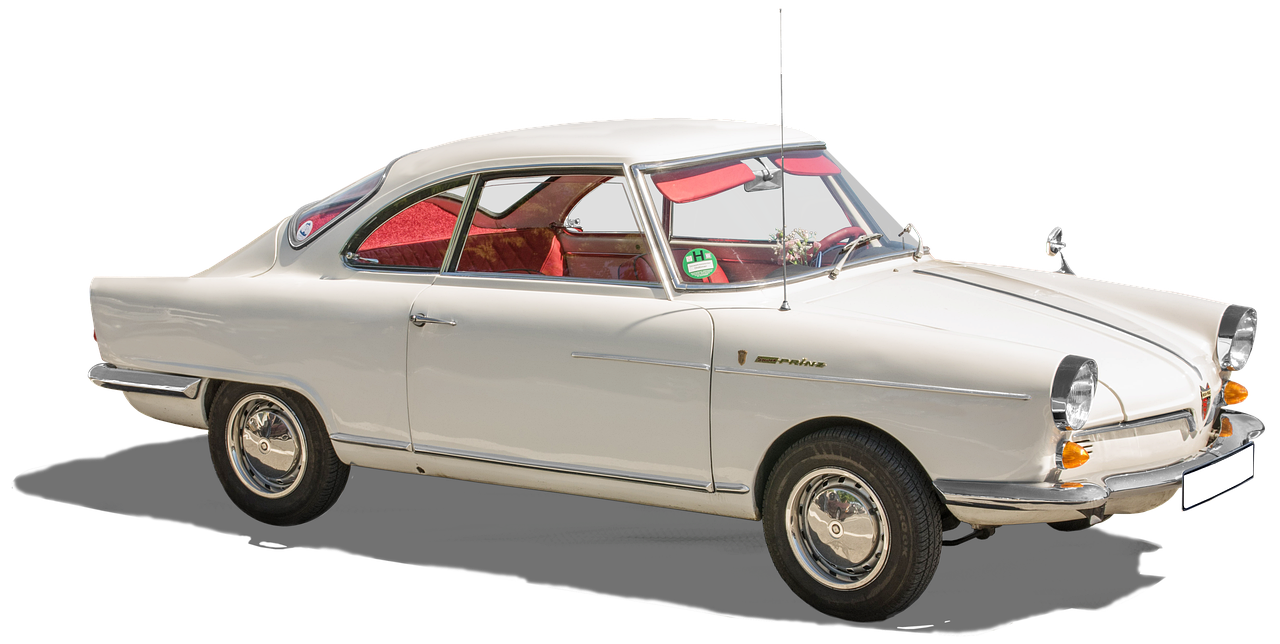 大众CC新款车型重塑豪华与运动风范的完美结合