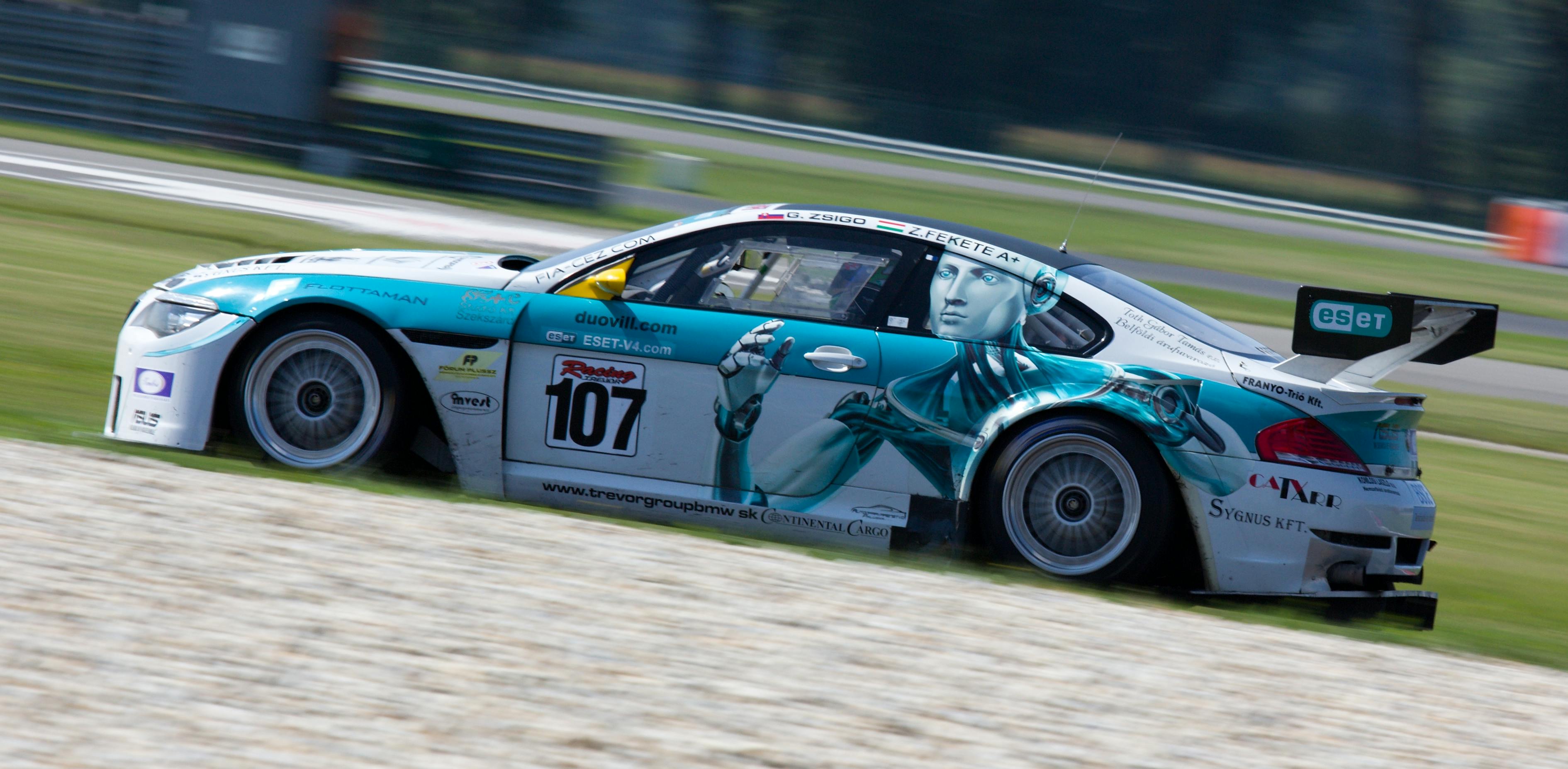 大众CC新款车型重塑豪华与运动风范的完美结合