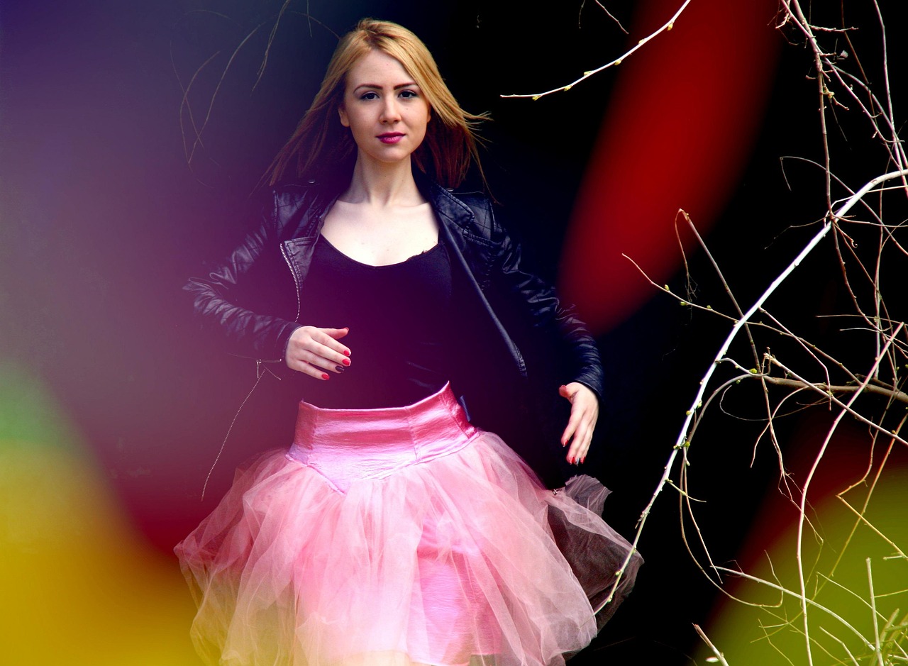 亿万女演员,星光璀璨下的奋斗与突破之路