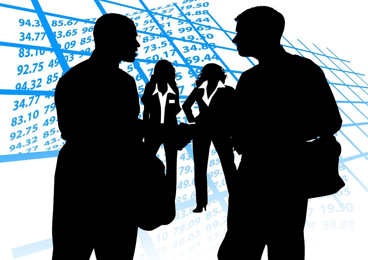 股票大盘下载软件,掌握股市动态的必备工具