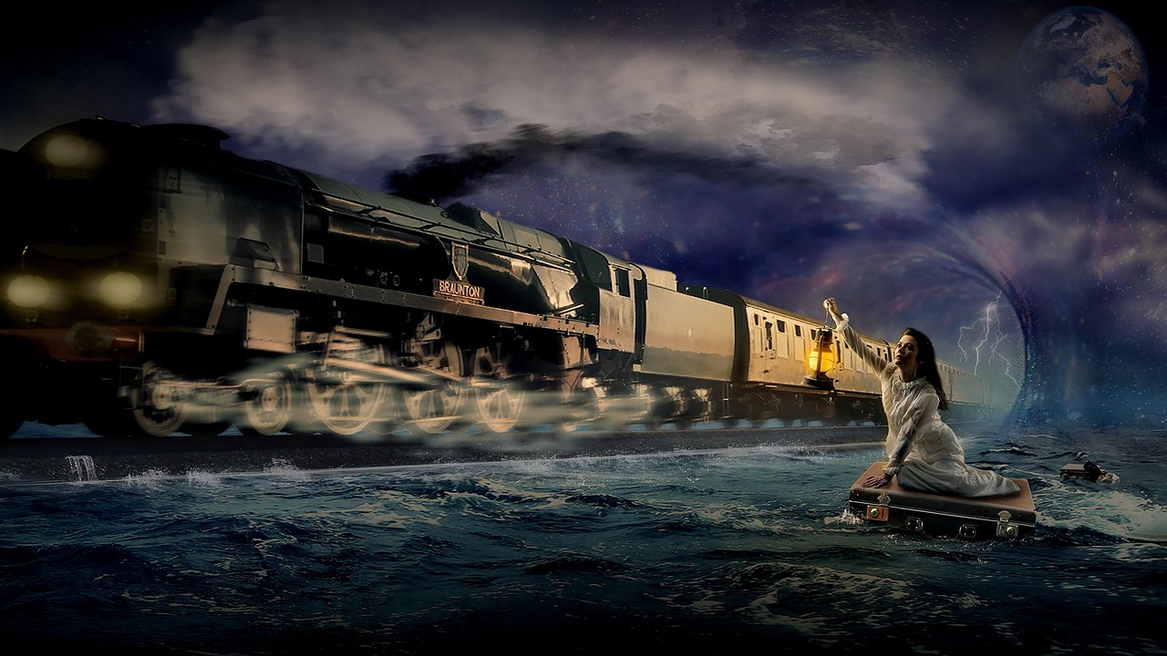 股票大盘下载软件,掌握股市动态的必备工具