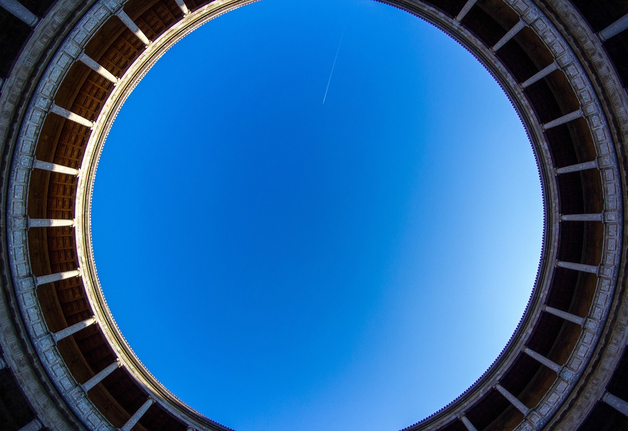 西安昆明池最新动态,生态修复与文旅融合开启新篇章