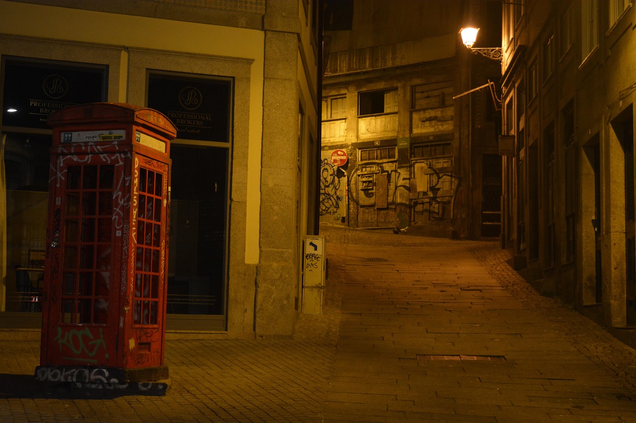 西安昆明池最新动态,生态修复与文旅融合开启新篇章