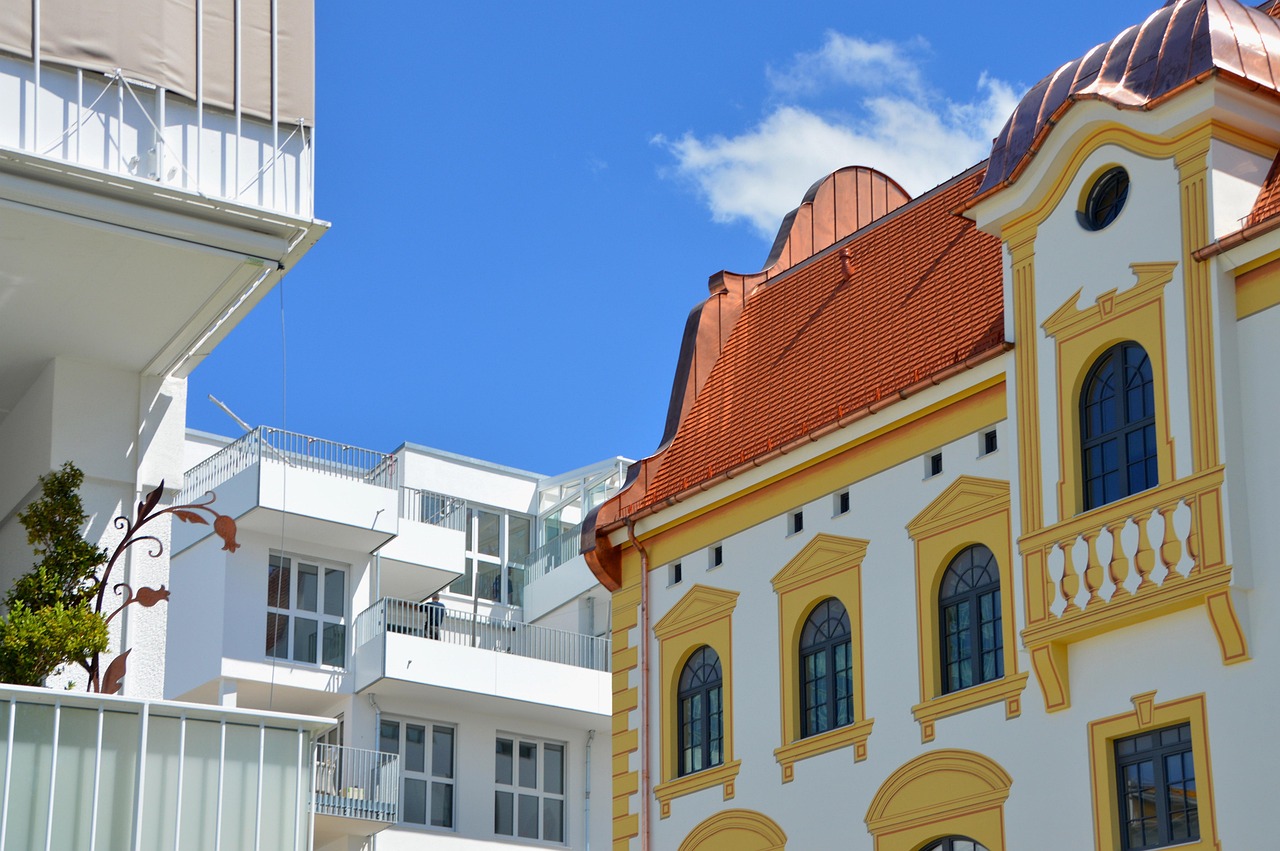 金坛岸头家园小区最新房价及市场趋势深度解析