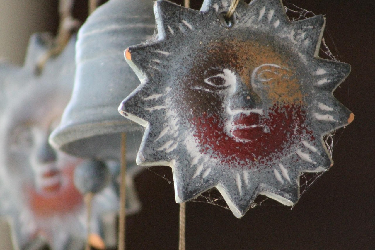 河南水稻市场价格走势及分析动态