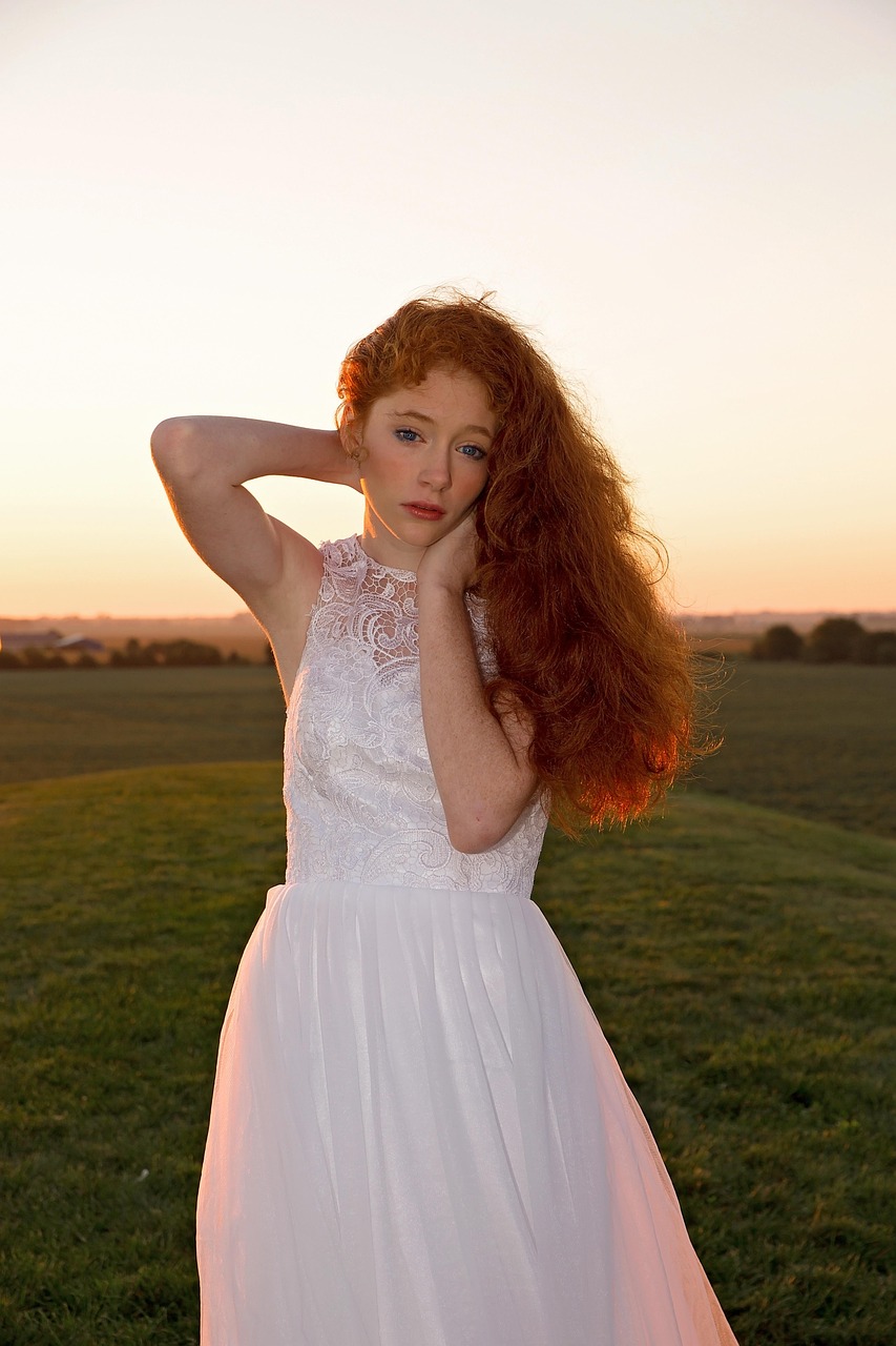 陈立农最新动态壁纸，全新展现偶像魅力的方式