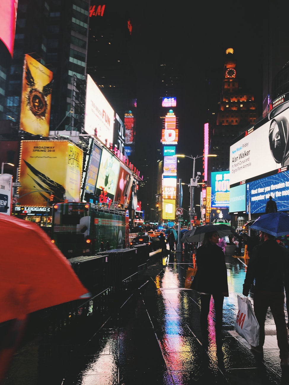 正定新区发展动态，新时代城市典范蓬勃兴起之路