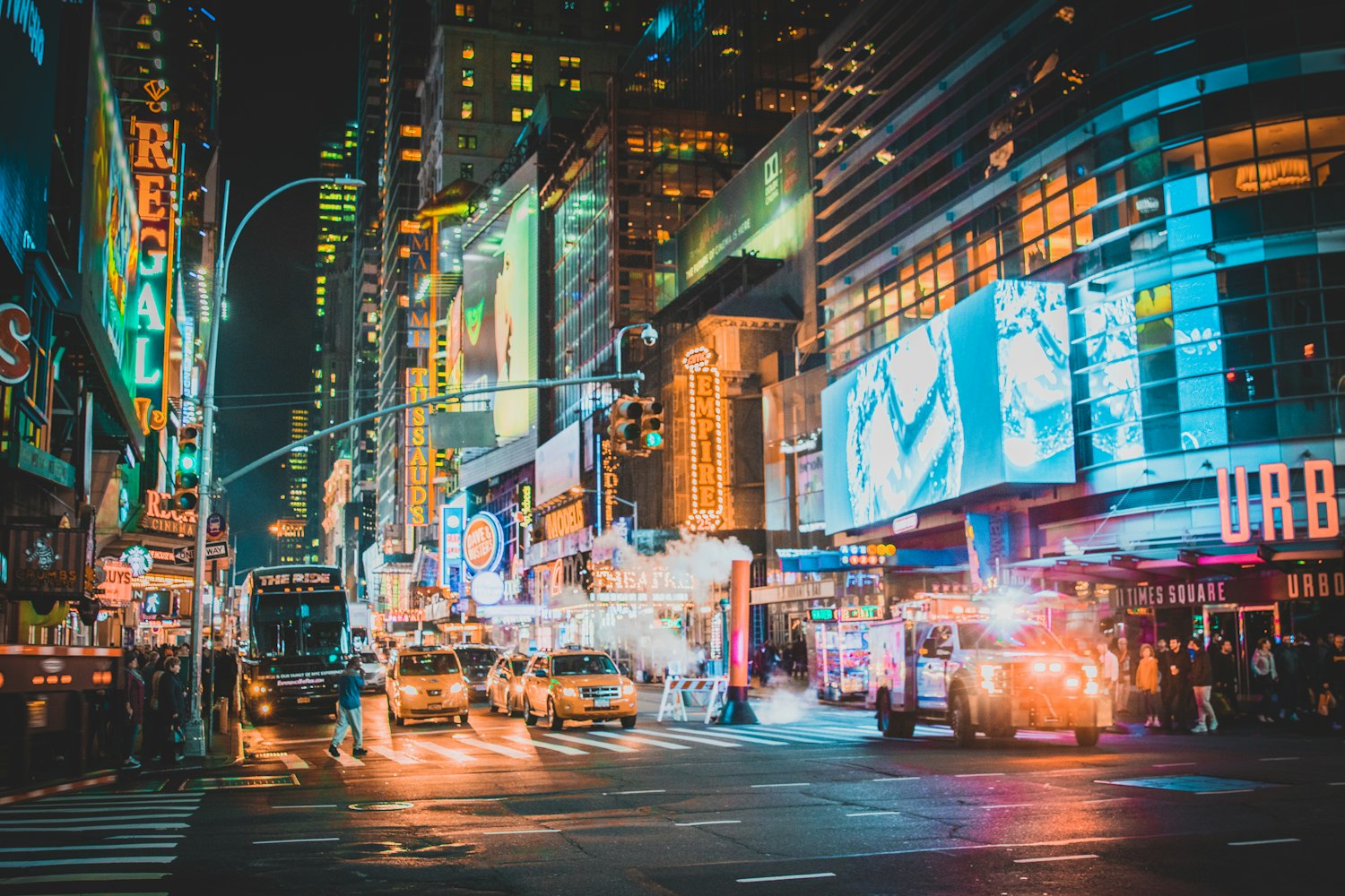 正定新区发展动态,新时代城市典范蓬勃兴起之路