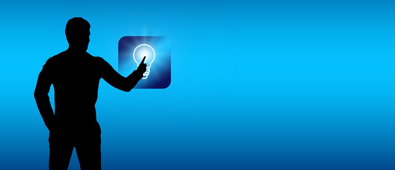 最新潮流男性网名探索与启示指南