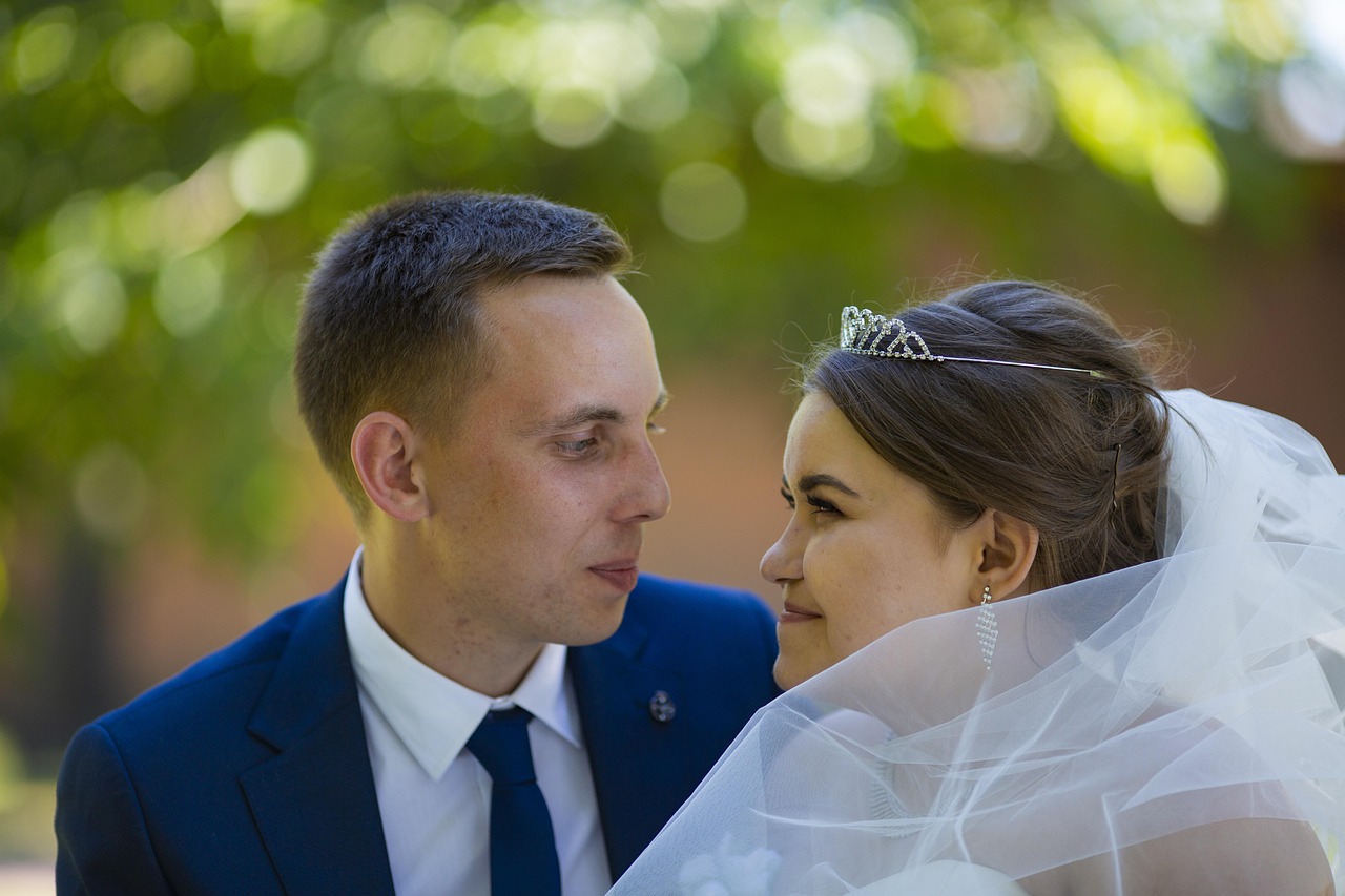 最新婚礼致辞精选,缔造美好瞬间,见证永恒爱情