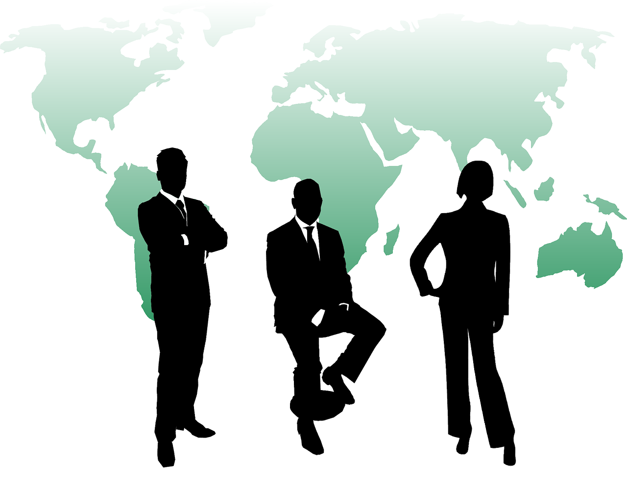 上市公司规定，构建透明公正的企业治理基石，保障企业可持续发展