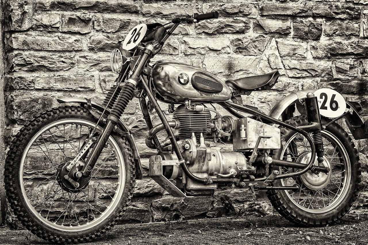 滑车比赛,速度与激情的较量之战