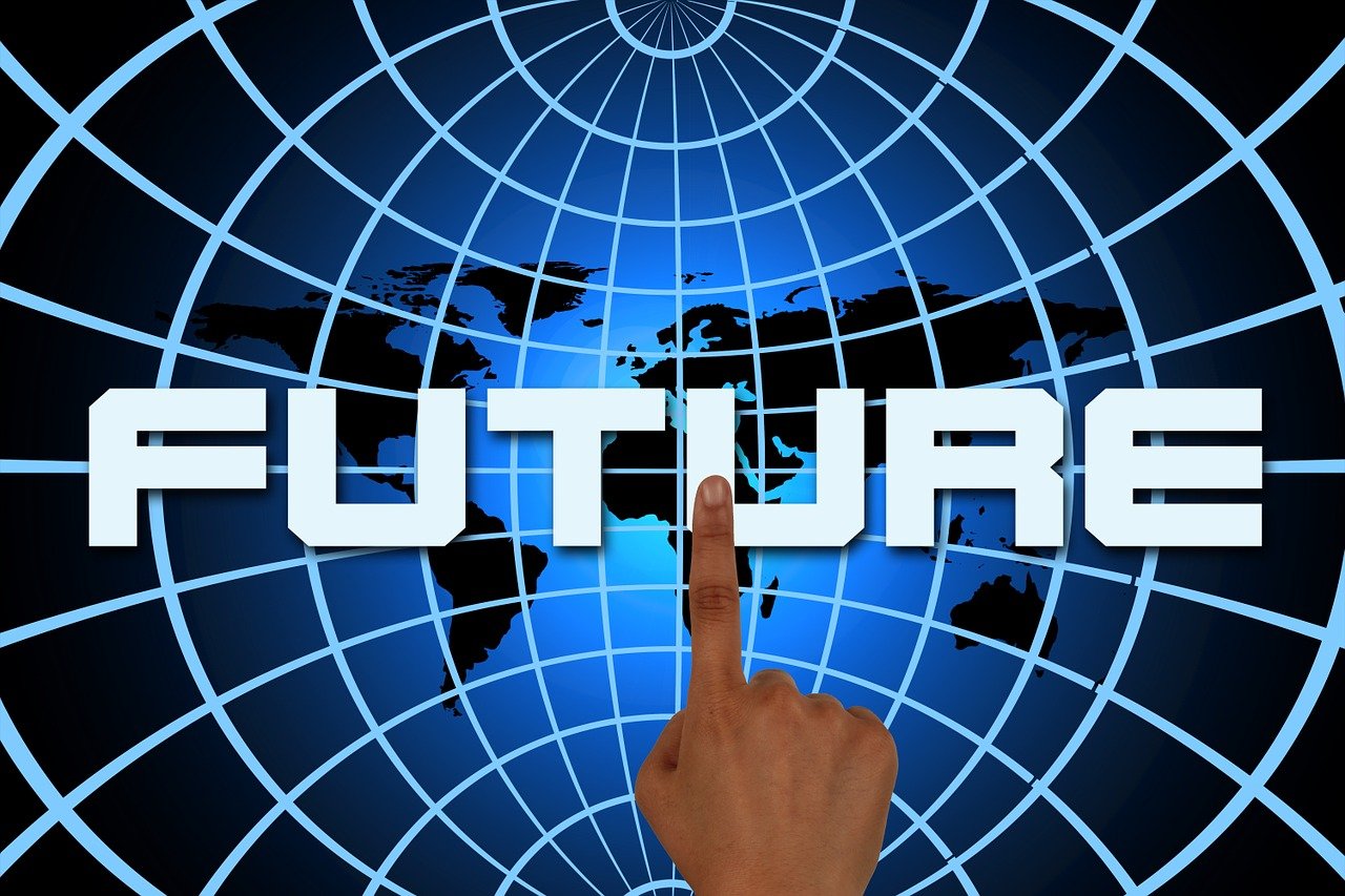 企业走向资本市场的策略与路径,上市打包详解