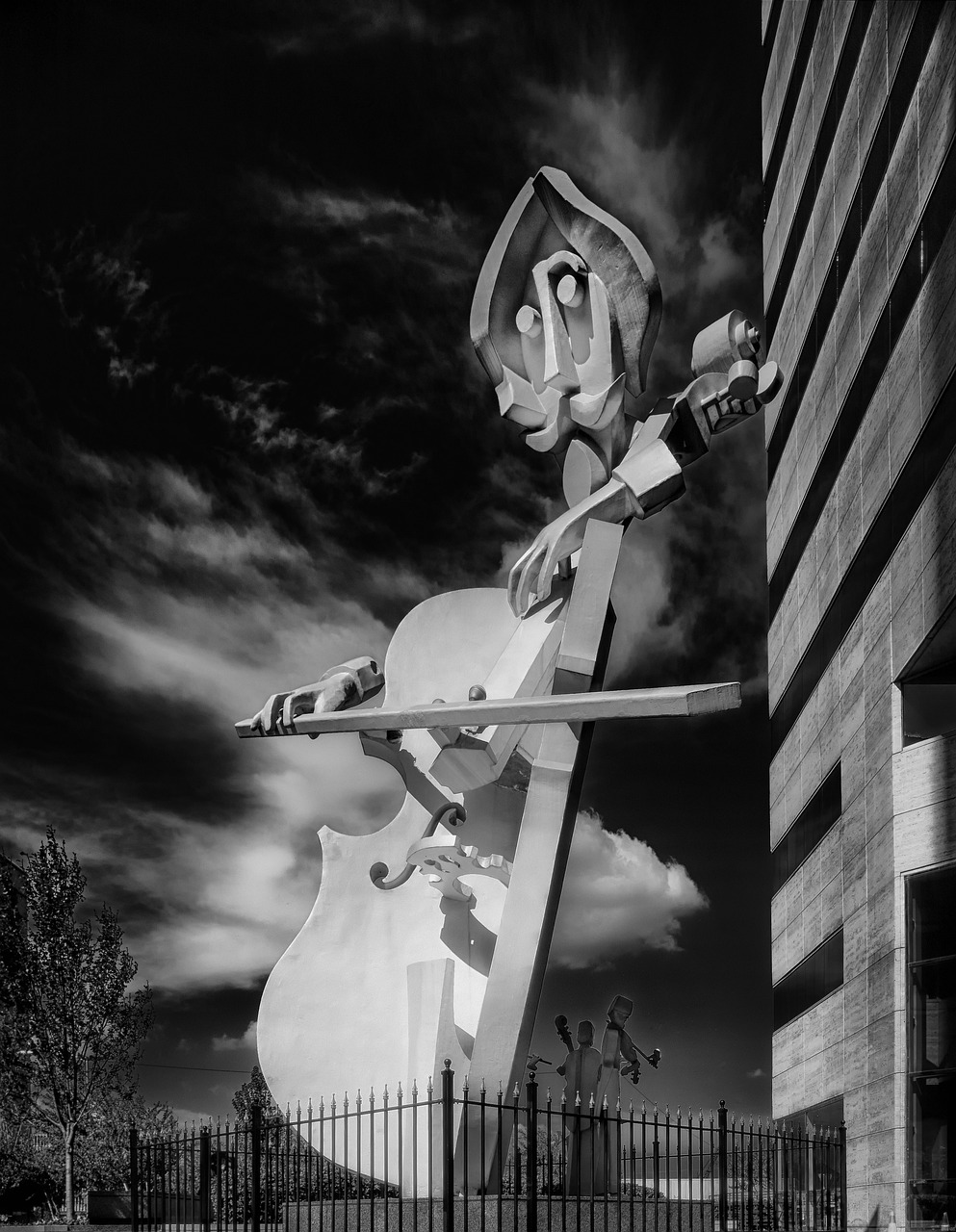 动漫人物素材图片,灵感之源与创作之翼的完美结合