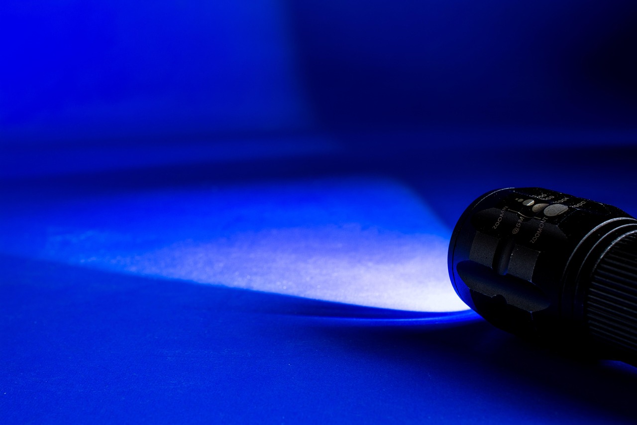 全民K歌新技巧揭秘,让歌声更动听的替换技巧全攻略