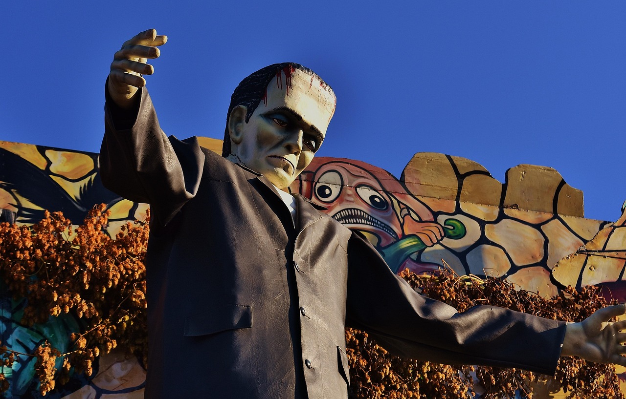 欧智卓玛最新藏乐作品,传统与现代的完美融合之声