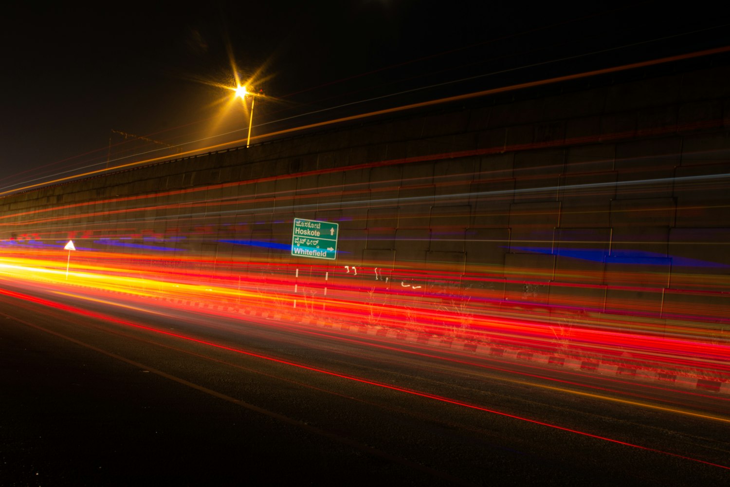 城市飞车破解版,无限速度与激情的探索之旅