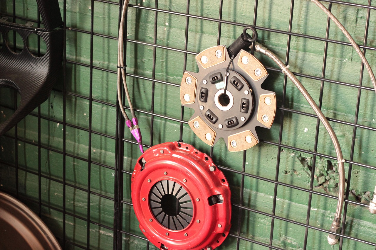 万达迈向新的里程碑,持续创新,多元化发展的企业巨头动态更新