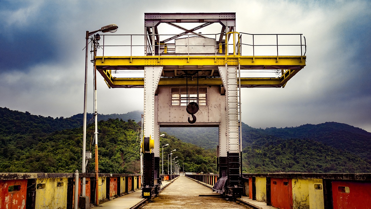 安康高铁迈向区域交通枢纽的新步伐,最新进展揭秘