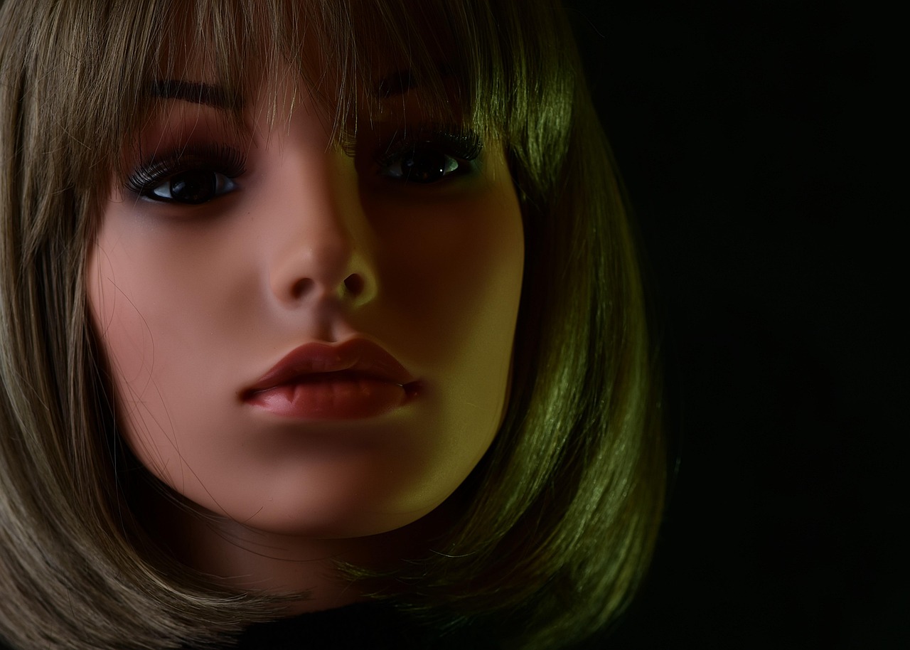 郑爽,女演员的魅力与风采展现