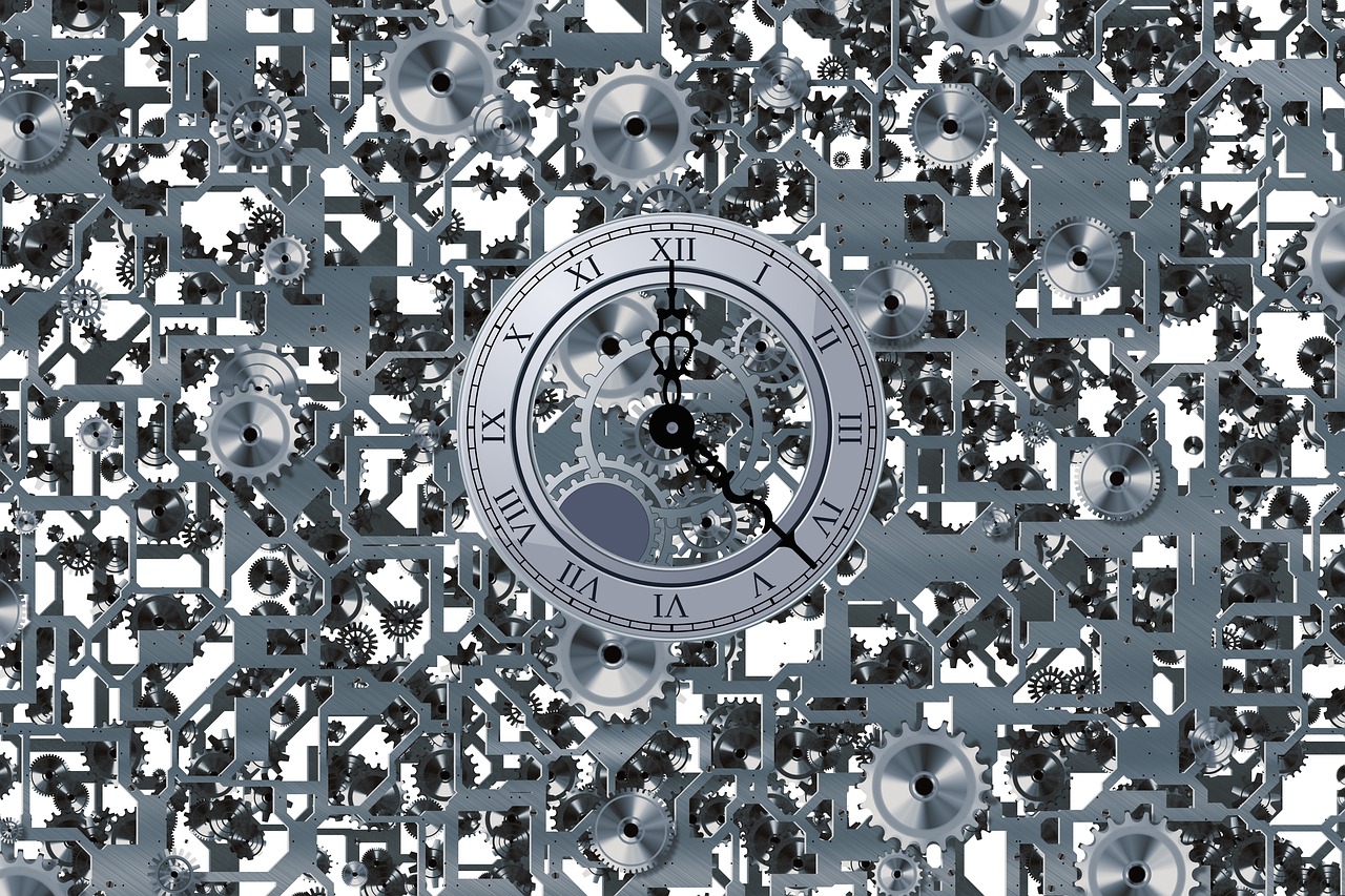 RM055价格详解,分析、市场动态、影响因素与未来趋势预测