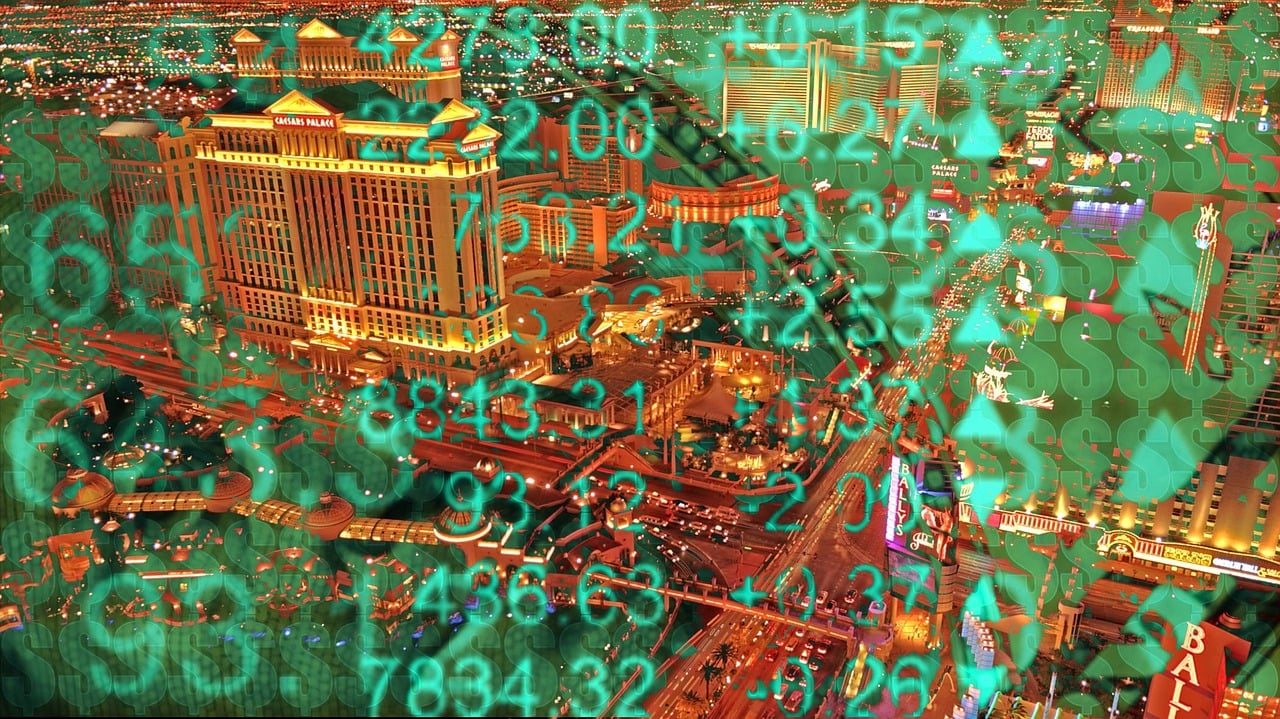 高考最新资讯,改革动态、政策调整与备考指南