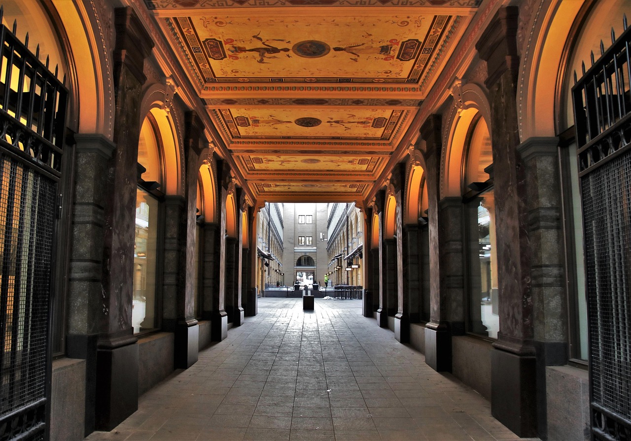 中央电视台5频道,体育盛宴与文化展示的舞台