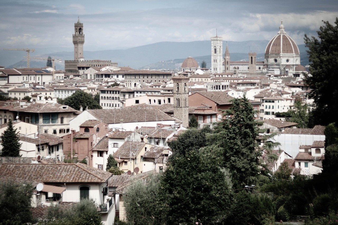 山东城管推动现代化城市管理,打造宜居美丽新山东的最新动态